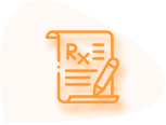 Free EHR Tools