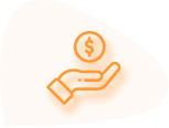 Instant Payments