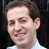 jonah