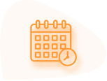 Quick Availability