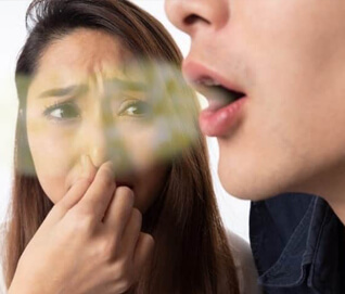 Online Doctor Consultation Services For Bad Breath
