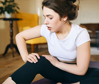 Online Doctor Prescriptions For Joint Pain