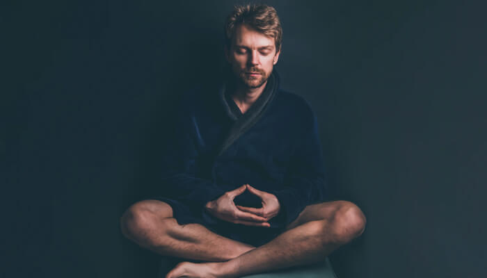 benefits of yoga