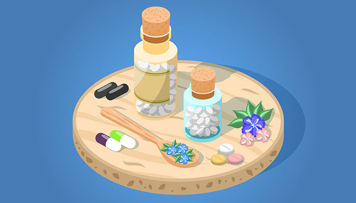 kidney disease