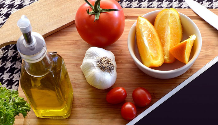 Alternative Medicine for Kidney Stones