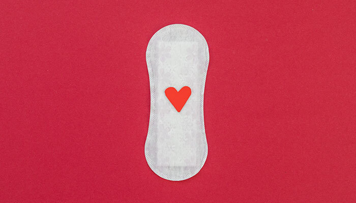 reasons for spotting