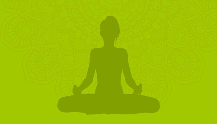 yoga poses