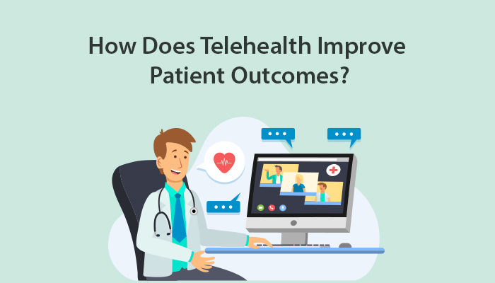 improve patient outcomes