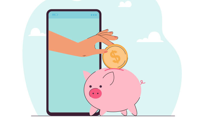 telehealth reduces healthcare cost