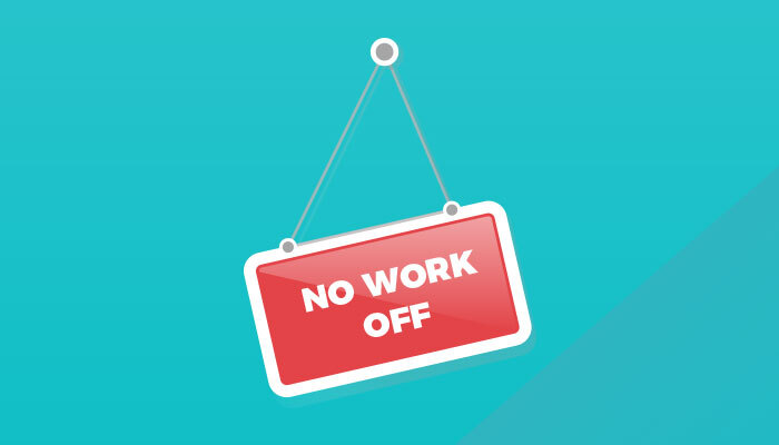 no work off as a benefit of telehealth for patients