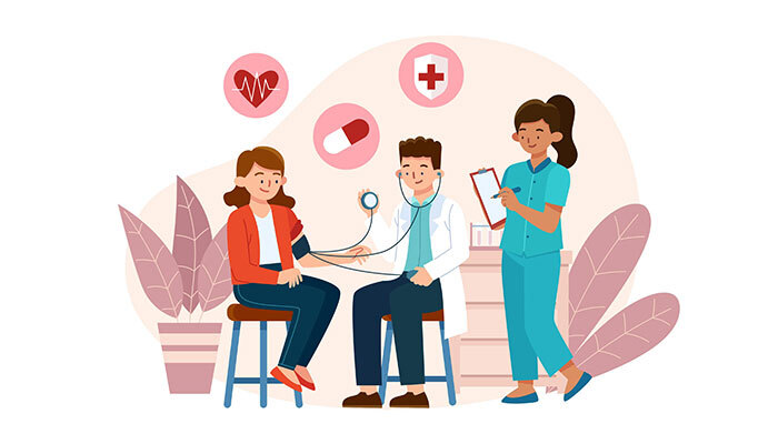 Better-quality-patient-care