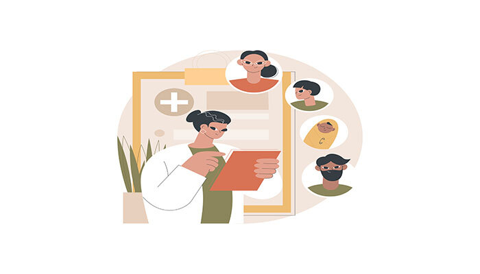 Increasing-patient-engagement