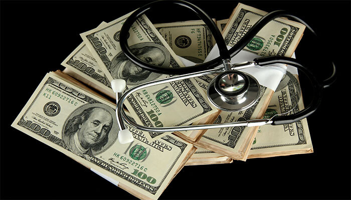 Saves-on-healthcare-costs