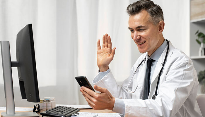 Better-continuity-of-care-and-improved-compliance-with-follow-up-visits