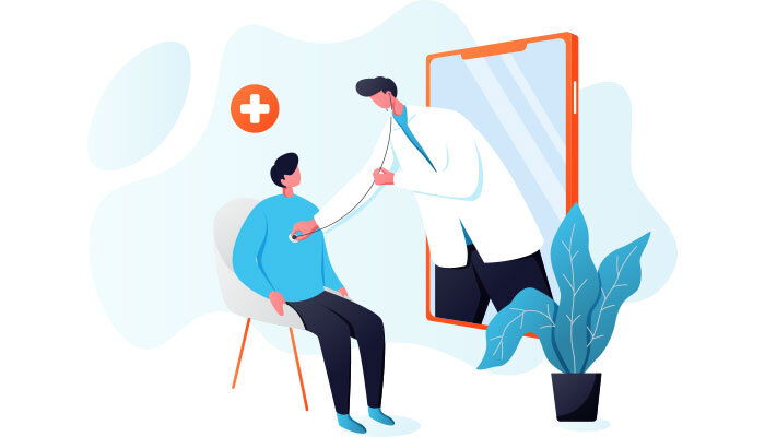 care follow ups