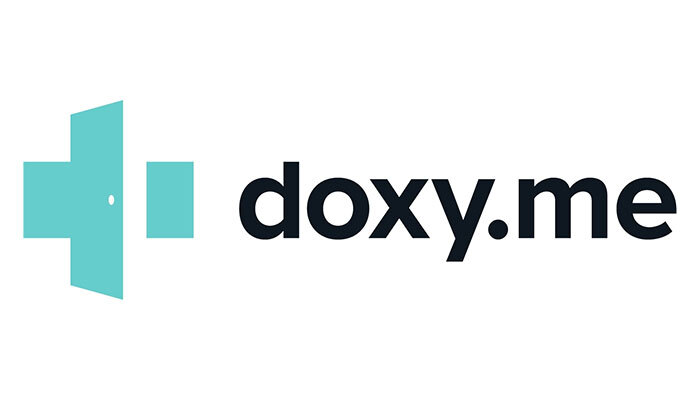 Doxy