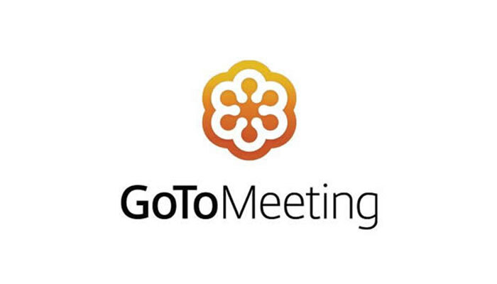 Hipaa Compliant Telehealth platforms GoTo-meeting