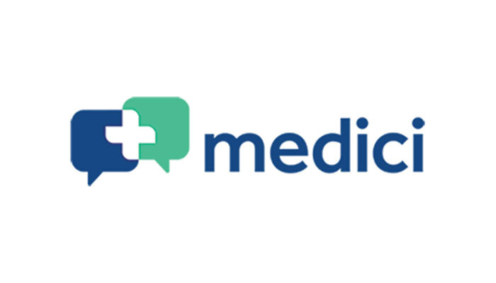 HIPAA Compliant Telehealth Platforms Medici