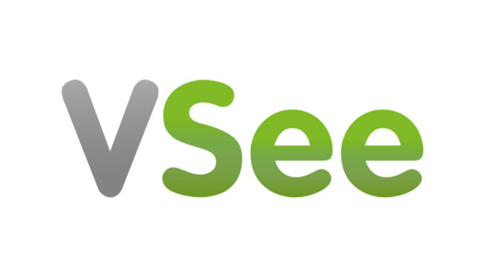 Vsee