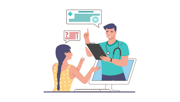 What-is-a-Telehealth-platform