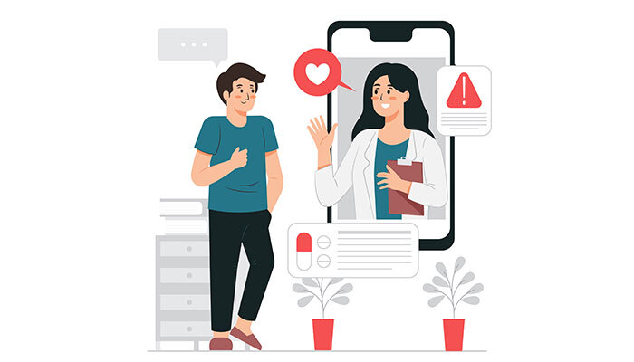 Improved-accessibility-for-patients