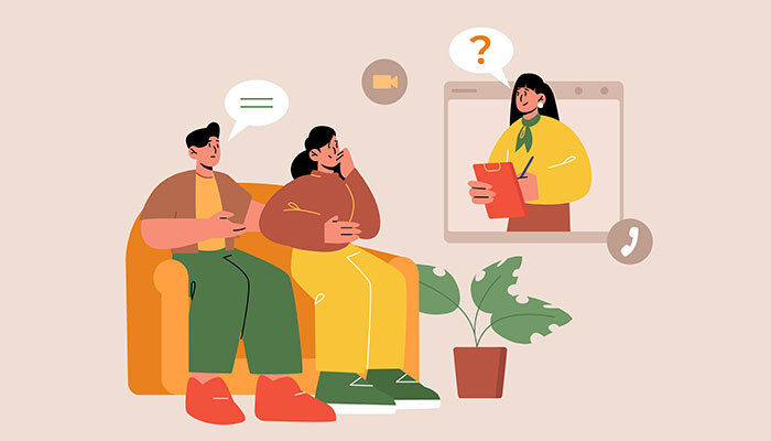 Reduce-delays-in-mental-health-care