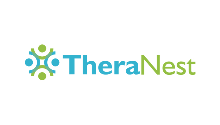ThereNest