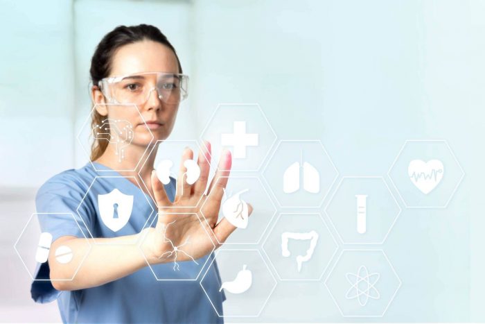 Innovative Telehealth Solutions