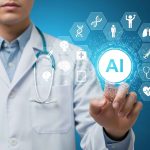 2026 with the Onset of AI
