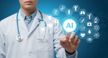 2026 with the Onset of AI